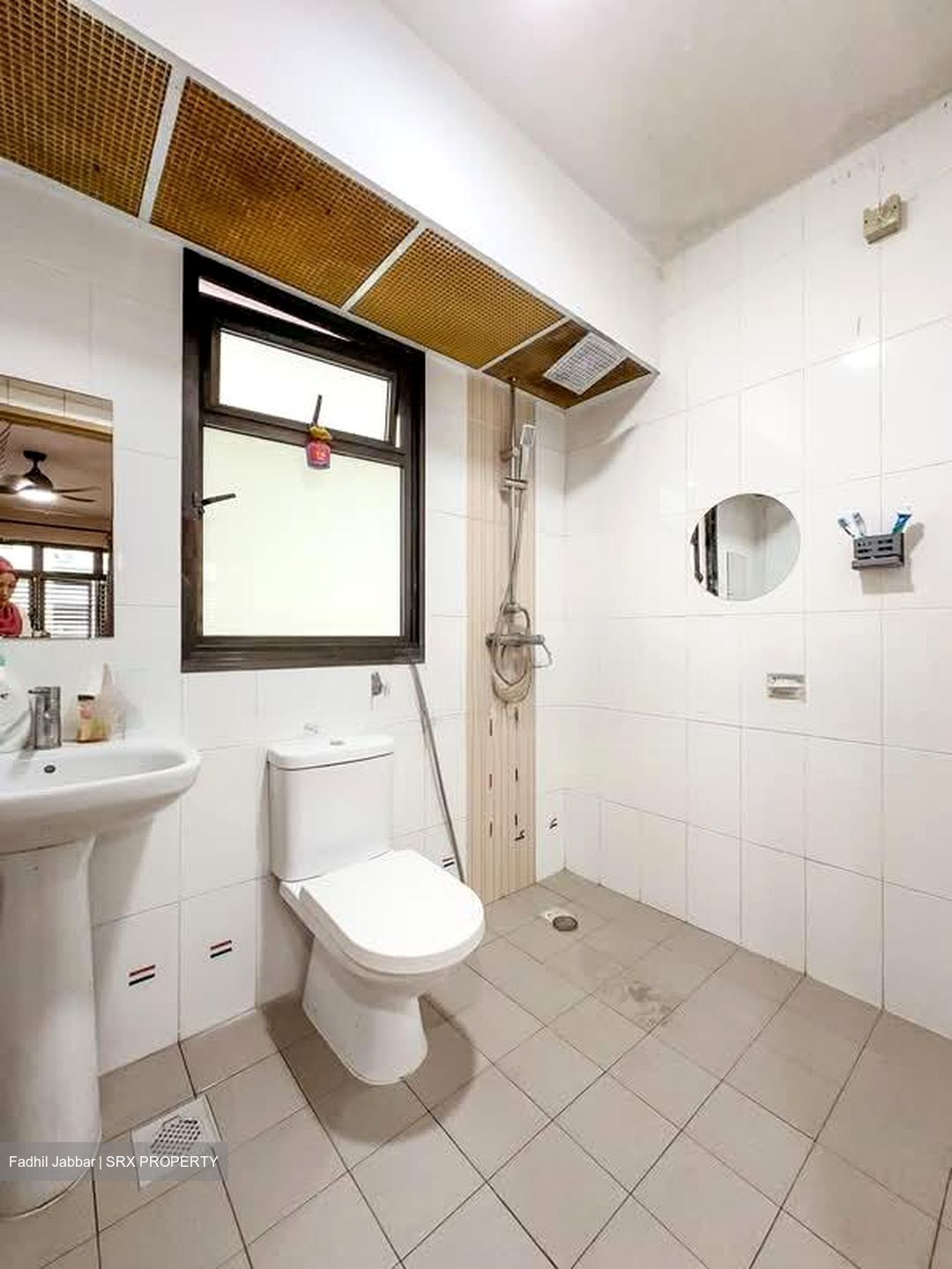 Blk 933A Hougang Crimson (Hougang), HDB 4 Rooms #560360211